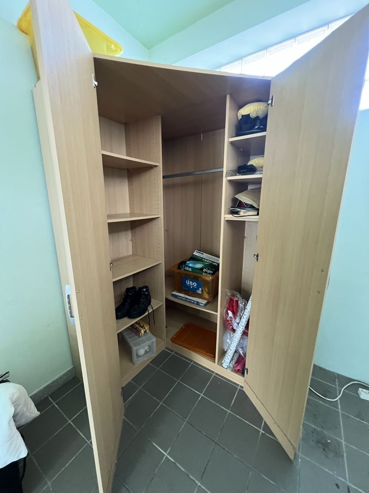 movel de canto para arrumo
