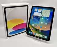 Apple Ipad 10 gen 10.9" 64 gb WiFi, Komis Jasło Czackiego