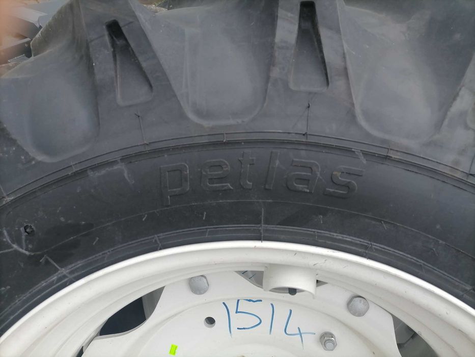 koła rolnicze tylne 14.9 R30