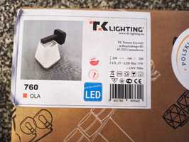 Kinkiet TK-lighting