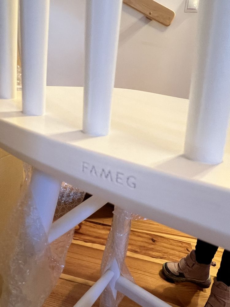 Fameg patyczak BST 5910