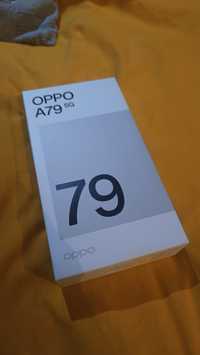 Telefon OPPO A79 5G 4/128gb