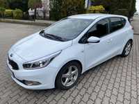 Kia Ceed Stan idealny