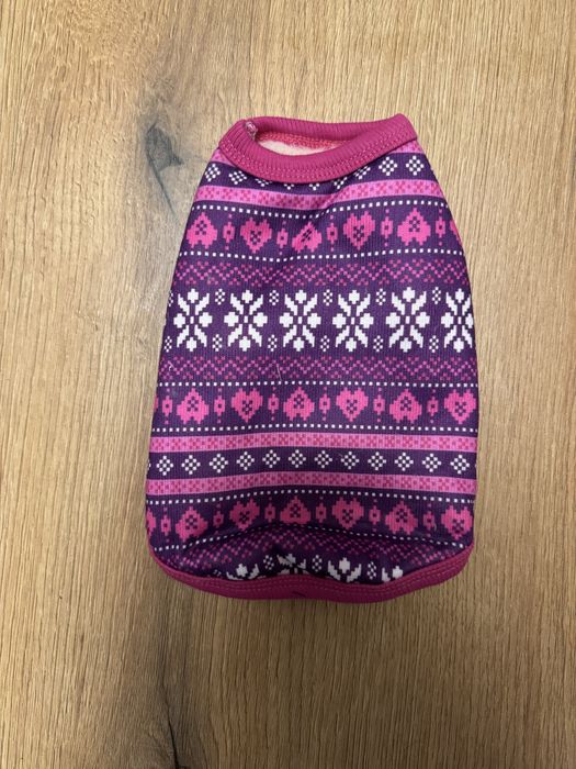 Одежда для маленькой собакиДнепр