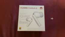Huawei freebuds 6i