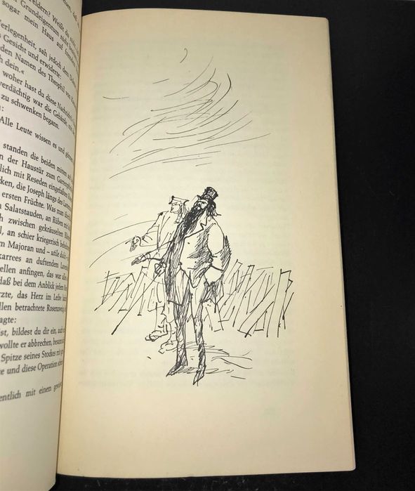 Das beste Rezept - Die schönsten Arztgeschichten de Ferdinand Lotty