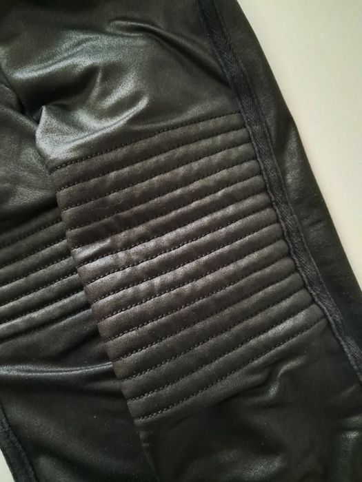 Лосіни   жіночі.