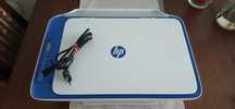 Drukarka hp Desk Jet