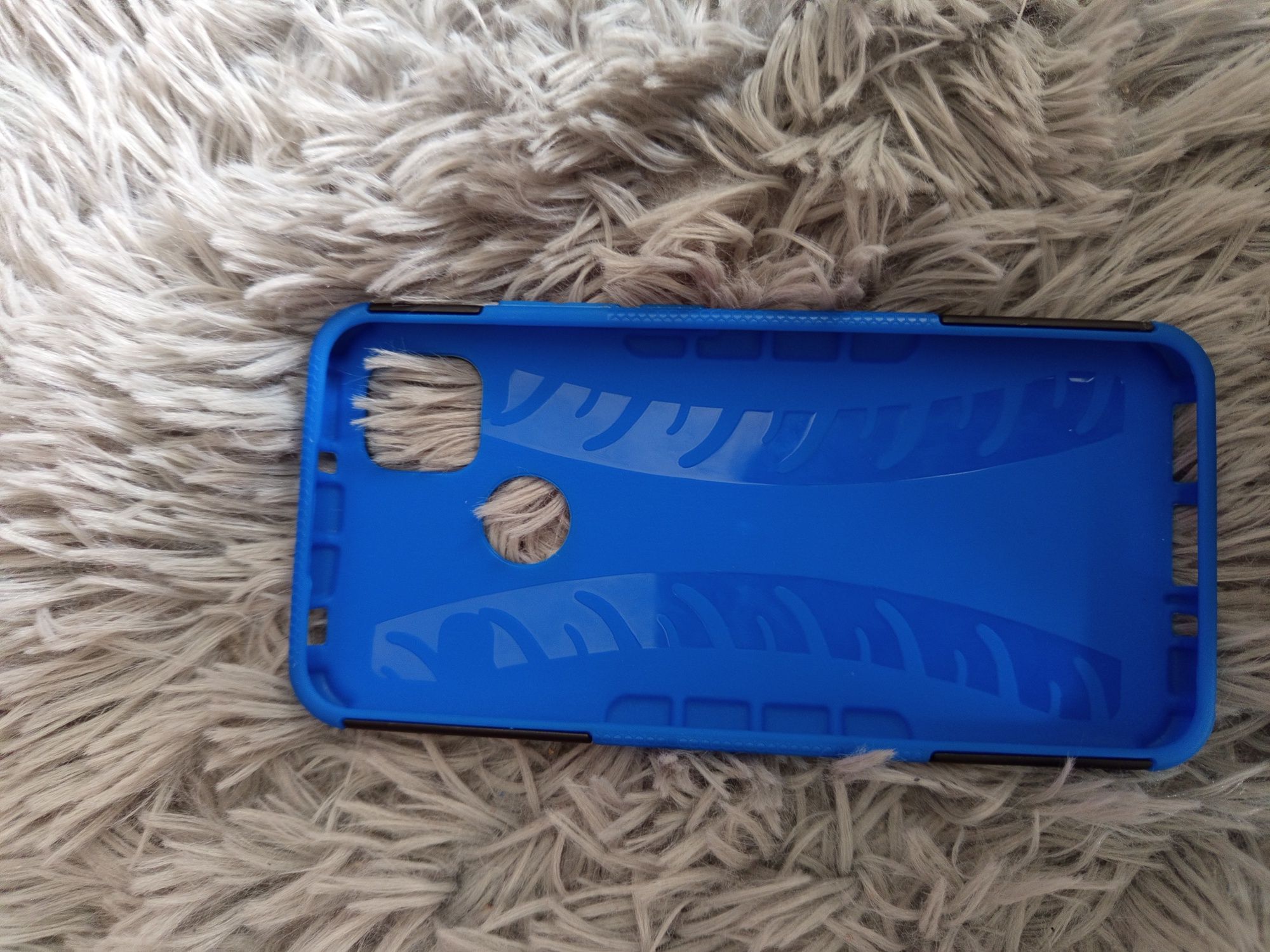 Etui case redmi 9c