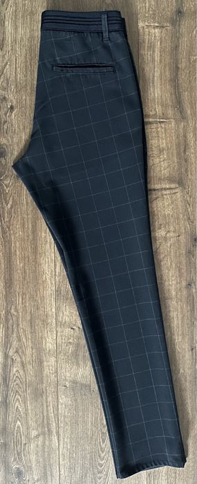 Zara Spodnie EUR S MEX 30