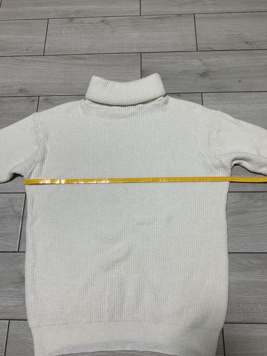 Туніка плаття