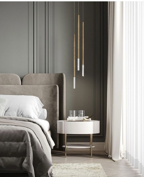 Modelacao e renders 3D - Animacoes