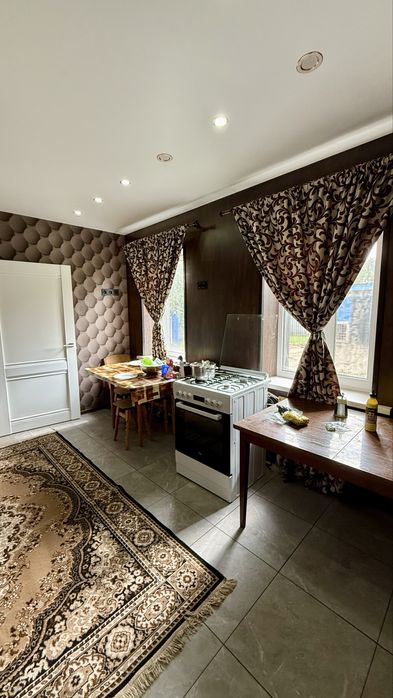 м.Зіньків, продаж будинку, пл.76кв.м., 14сот землі