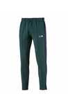 Puma Iconic T7 Spezial Track Pants штани брюки карго спортивні джогери