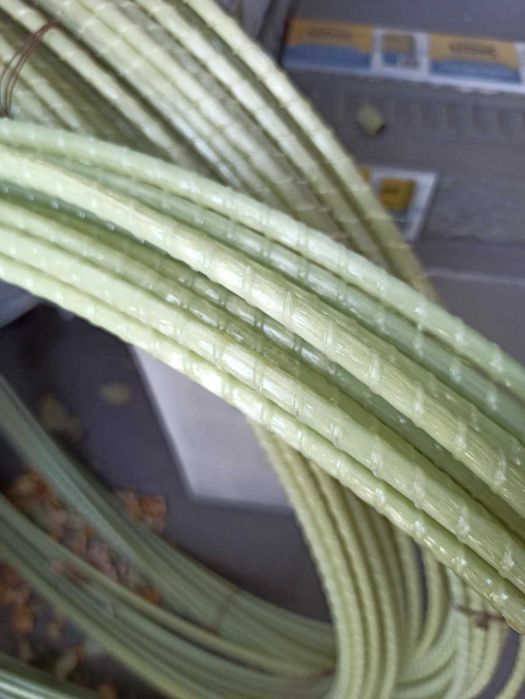 арматура та сітки