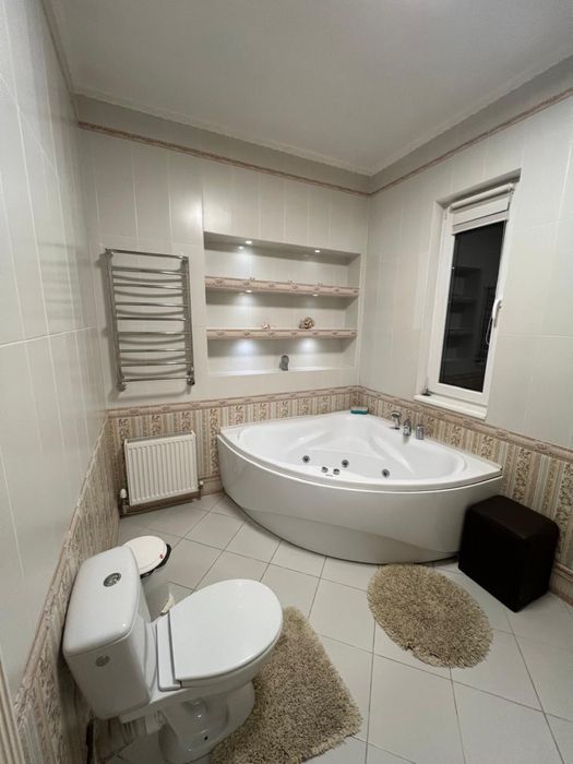 С.Велика Олександрівка ,Бориспільський р-н