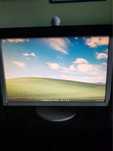 Monitor do komputera Eizo 24”