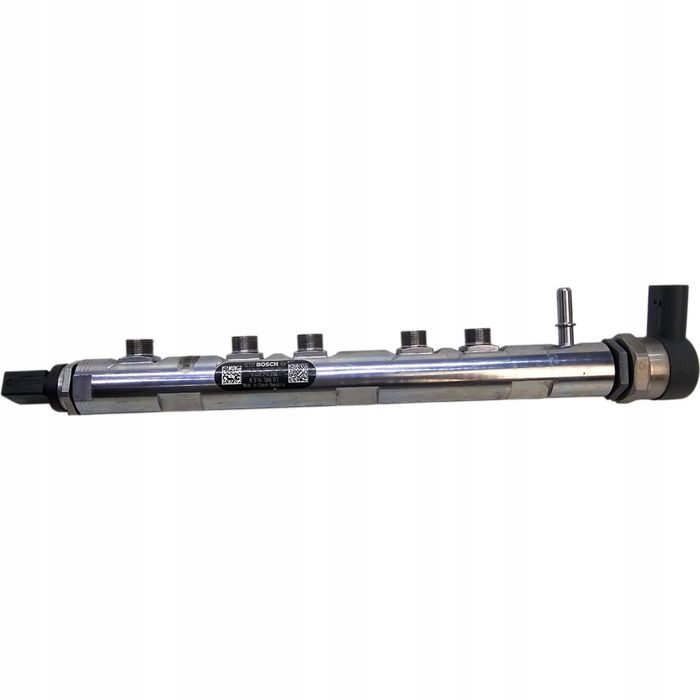 Bmw F20 F21 Mini R56 R57 R60 Listwa Paliwowa Wtryskowa Czujniki N47 8514166