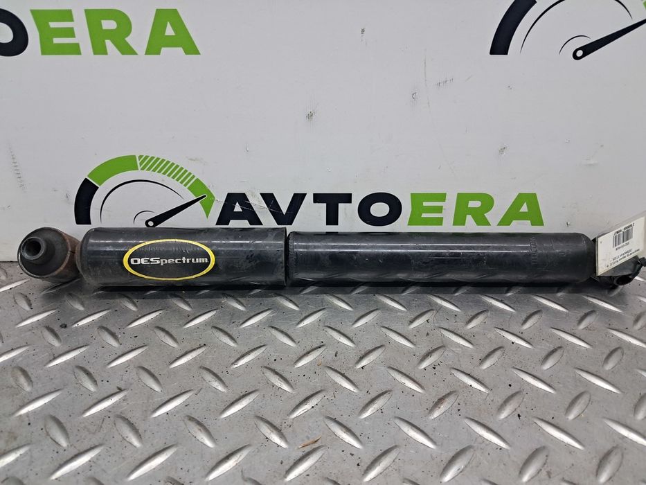 Амортизатор задний NISSAN ROGUE 14- E62105HA0B