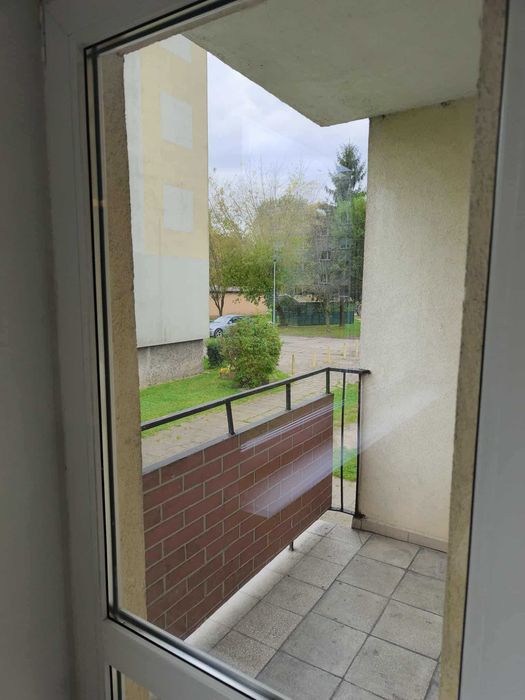 Sprzedam mieszkanie 2 pokojowe w Gryficach