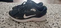 Buty chłopięce Nike 35.5
