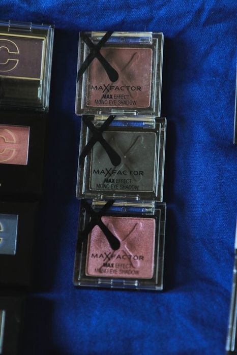 NOWE cienie do powiek 12 sztuk + 3 pędzle ZOEVA