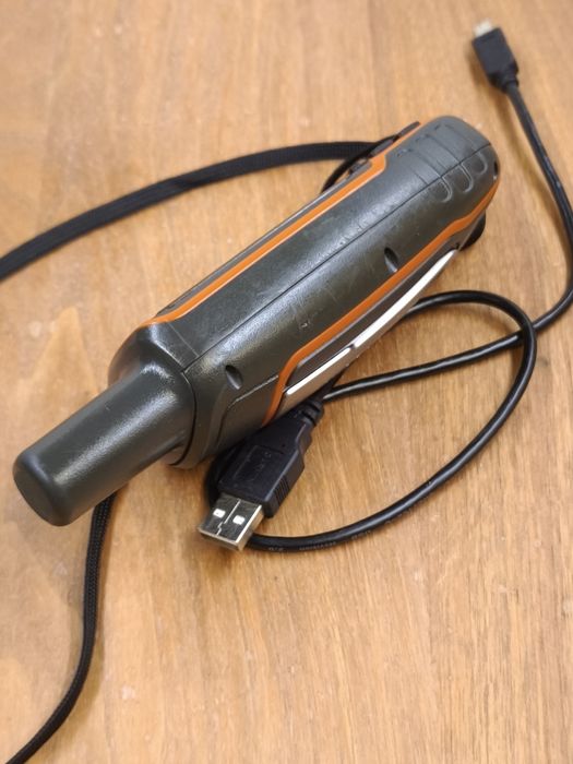 gps навігатор навигатоp Garmin GPSMAP 62s гармін гармин