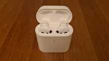 Mi True Wireless Earphones 2