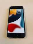 Iphone 6S 16GB HIT