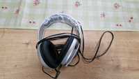 Sennheiser hd 212 pro