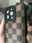 Nowy etui,case, pokrowiec na iPhone 13 pro