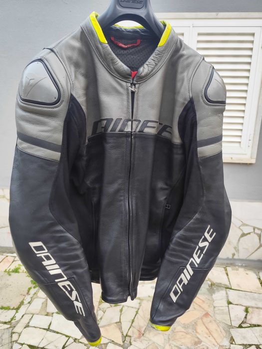 Dainese Agile n.54