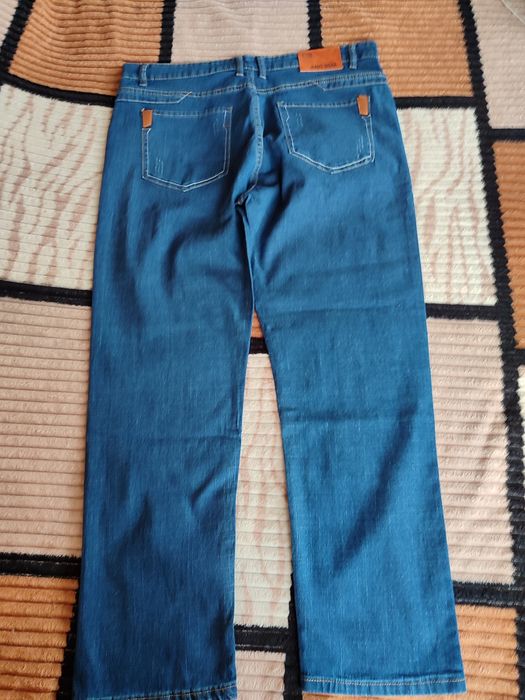 Джинси нові чоловічі