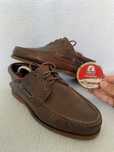 Лофери Timberland Classic Three Eye Padded