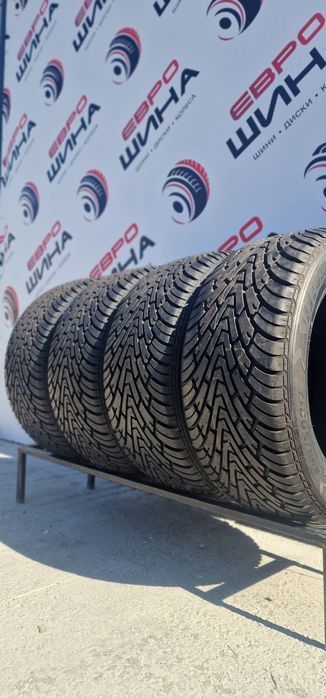 2022г Лето Новая 255/50/R17 Goodyear Vrangler 4шт Колеса Резина Шини С