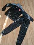 Dres Adidas 152.