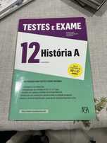 Livros de Apoio ao Estudo