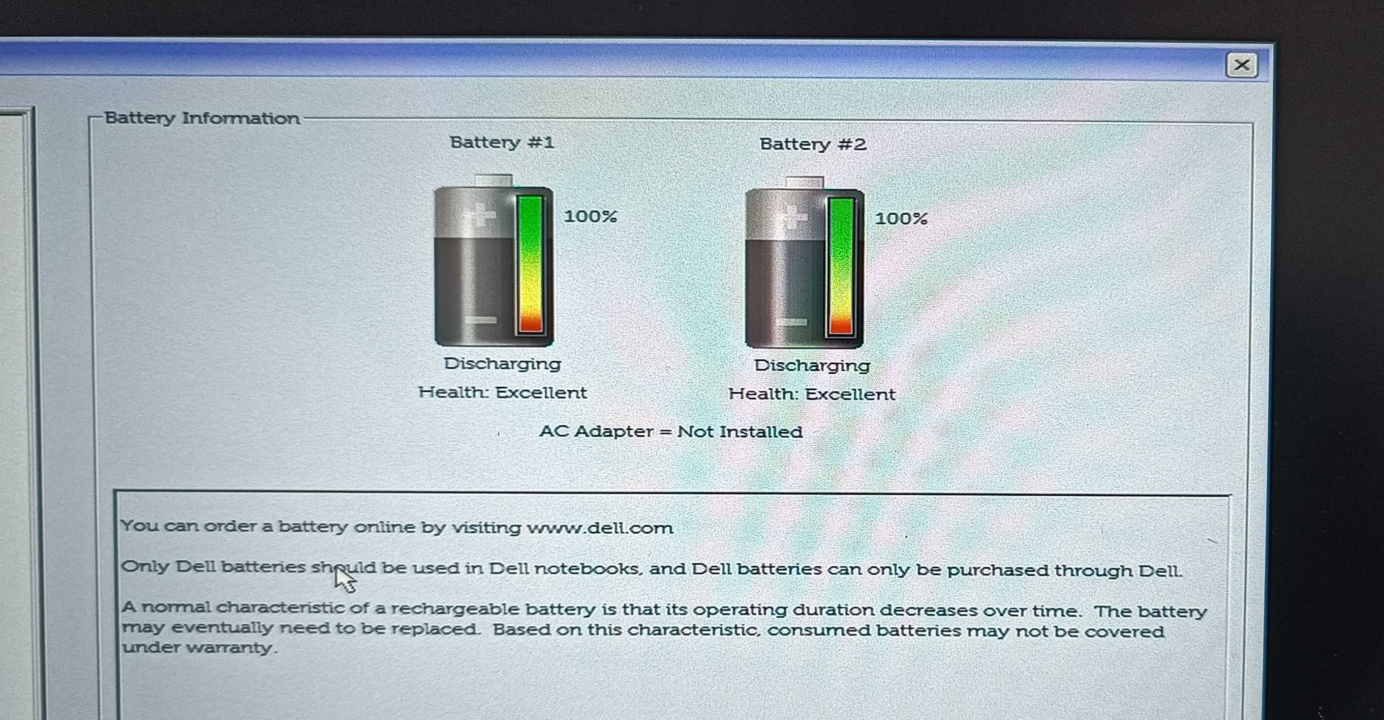 Dell Latitude 12 7212 Rugged/11.6” FHD/Touch/i5/SSD/8GB RAM Robusto