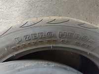 Opony letnie Pirelli P Zero Nero GT 215/50/17 95Y