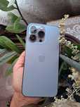 Apple iPhone 13 Pro 512GB