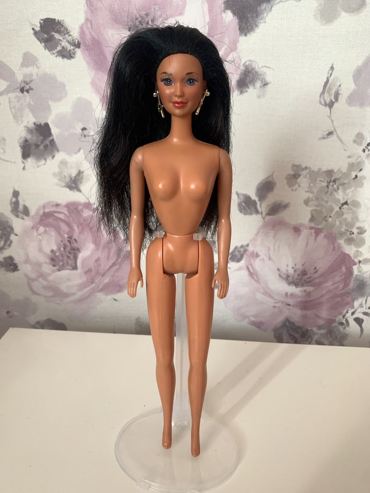 Barbie Sun sensation Kira Vintage