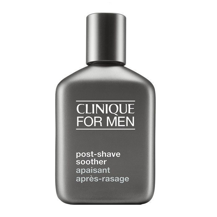 Kojąca Emulsja Po Goleniu Clinique For Men 75ml