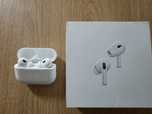 Airpods pro 2 USB c