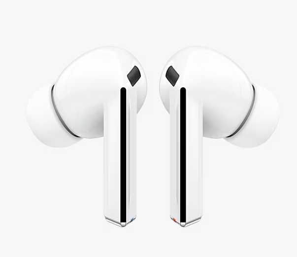 Galaxy Buds3 Pro