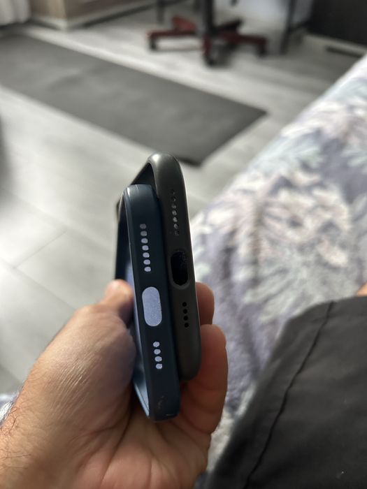 Чехол iphone 11 pro max