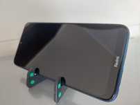Смартфон Xiaomi Redmi Note 8T