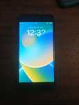 Iphone 8 plus 256 gb w idealnym stanie