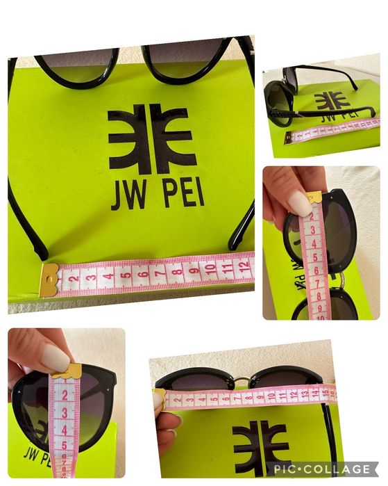 Солнцезащитные очки, сонцезахисні окуляри