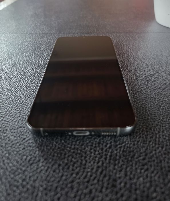 Zadbany Samsung S23+ 256GB Okazja Idealny