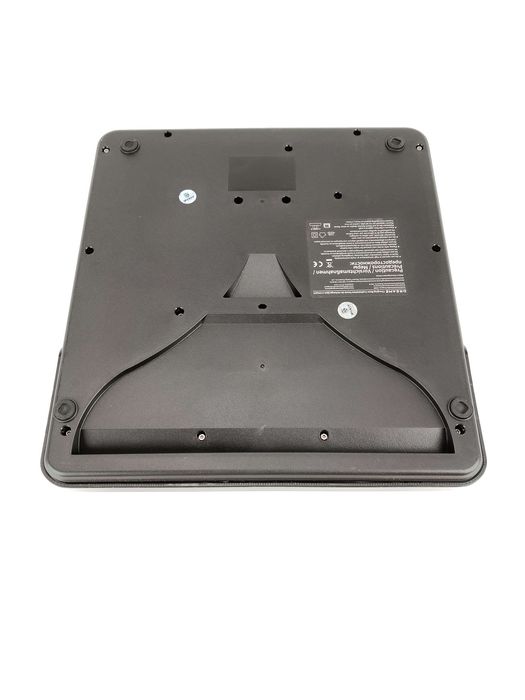 dreame H14 Pro odkurzacz na sucho i na mokro, suszenie w 5 min